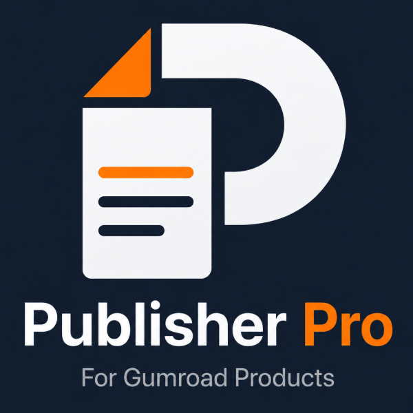 GetSkipa Publisher Pro product artwork